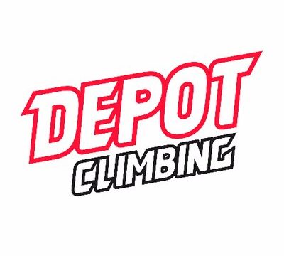 Depot Climbing Nottingham
