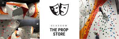 The Prop Store (Glasgow)