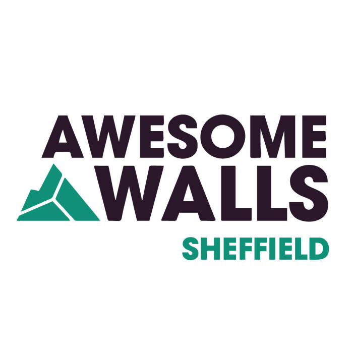 Awesome walls Sheffield