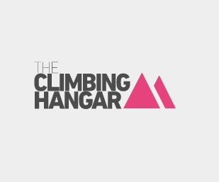 The Climbing Hangar