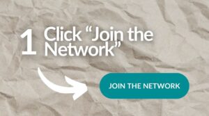 Step 1 - Click "Join the network"